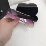 Очки Chanel Артикул LUX-10276. Вид 1