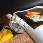 Часы женские Bvlgari Артикул LUX-31250. Вид 2