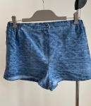 Костюм женский Louis Vuitton Артикул LUX-31408. Вид 3