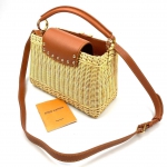 Сумка женская Louis Vuitton Артикул LUX-31356. Вид 2