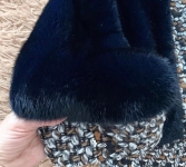 Жакет женский  Артикул LUX-31355. Вид 3