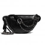 Сумка женская Chanel Артикул LUX-31299. Вид 2