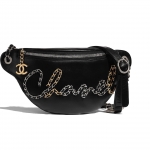 Сумка женская Chanel Артикул LUX-31299. Вид 3