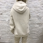 Толстовка женская Gucci Артикул LUX-26363. Вид 2