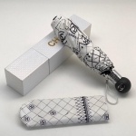 Зонт Chanel Артикул LUX-31549. Вид 2