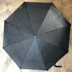 Зонт Chanel Артикул LUX-31552. Вид 1