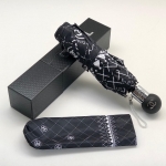 Зонт Chanel Артикул LUX-31551. Вид 2