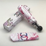 Зонт Chanel Артикул LUX-31550. Вид 2