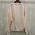 Толстовка женская Christian Dior Артикул LUX-31706. Вид 2