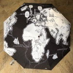 Зонт  Артикул LUX-31548. Вид 1