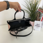 Сумка женская CITY STEAMER Louis Vuitton Артикул LUX-16853. Вид 7