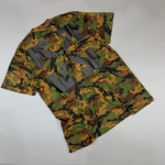 Футболка женская Off-White™ Артикул LUX-31742. Вид 2