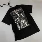 Футболка женская Off-White™ Артикул LUX-31743. Вид 2