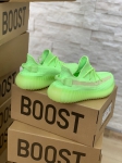 Кроссовки женские Yeezy Boost Adidas Артикул LUX-14874. Вид 3