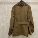 Жакет женский Louis Vuitton Артикул LUX-28939. Вид 2