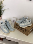 Кроссовки мужские Yeezy Boost Adidas Артикул LUX-17807. Вид 2