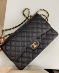 Сумка женская Chanel Артикул LUX-31762. Вид 1