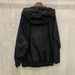 Ветровка  Gucci Артикул LUX-31789. Вид 2