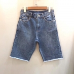 Шорты  Chanel Артикул LUX-31984. Вид 1