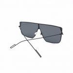 Очки Christian Dior Артикул LUX-32341. Вид 2