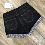 Шорты Christian Dior Артикул LUX-32248. Вид 3