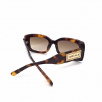 Очки Versace Артикул LUX-32337. Вид 2