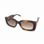 Очки Versace Артикул LUX-32337. Вид 1