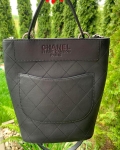 Сумка женская Chanel   Артикул LUX-32583. Вид 2