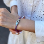 Браслет  Артикул LUX-32404. Вид 1