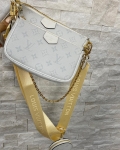  АКСЕССУАР MULTI POCHETTE Louis Vuitton Артикул LUX-31301. Вид 2