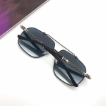 Очки  Артикул LUX-32670. Вид 2