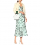 Сарафан Lanvin  Артикул LUX-32744. Вид 1