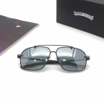 Очки  Артикул LUX-32670. Вид 1