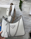Сумка женская Prada Артикул LUX-31165. Вид 1