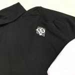 Водолазка Dolce & Gabbana Артикул LUX-32960. Вид 3