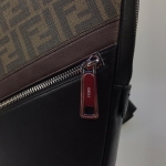 Сумка мужская Fendi Артикул LUX-32816. Вид 2