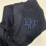 Кардиган Christian Dior Артикул LUX-32956. Вид 2