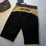 Шорты Louis Vuitton Артикул LUX-32882. Вид 2