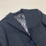 Пиджак Dolce & Gabbana Артикул LUX-32961. Вид 2