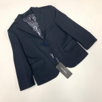 Пиджак Dolce & Gabbana Артикул LUX-32961. Вид 1