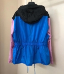 Ветровка Prada Артикул LUX-32813. Вид 2