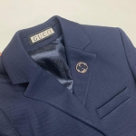 Пиджак Gucci Артикул LUX-32962. Вид 2