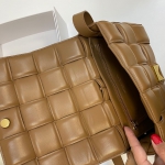  Сумка женская Bottega Veneta Артикул LUX-33253. Вид 2