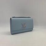 Сумка женская Louis Vuitton Артикул LUX-33249. Вид 1
