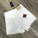 Шорты Louis Vuitton Артикул LUX-33130. Вид 2