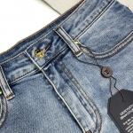 Шорты Louis Vuitton Артикул LUX-33438. Вид 2