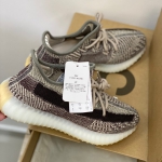 Кроссовки Adidas Артикул LUX-33307. Вид 2