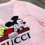 Кардиган Gucci Артикул LUX-32928. Вид 3