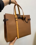 Сумка женская Louis Vuitton Артикул LUX-33271. Вид 1