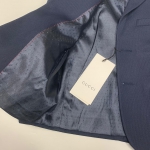 Пиджак Gucci Артикул LUX-32962. Вид 3